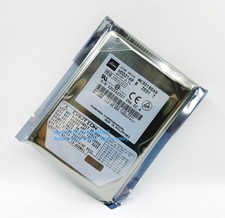 Toshiba 30GB MK3018GAS 2.5-inch IDE Industrial Computer Hard Drive picture