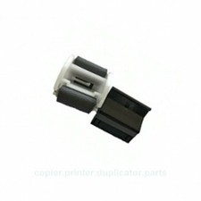 6Set Pickup Roller Kit JC73-00211A +JC61-01169A Fit For Samsung 1610 1640 1641  picture