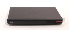 Cisco ASA 5508-X 8-Port Gigabit Next-Generation Firewall W/Ears P/N: ASA5508 V08 picture