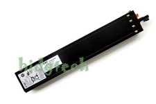 New 078-000-123/104/132/092-06/07 for EMC VNX5200/5400 BBU Battery picture