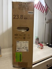 New Acer B247Y 23.8