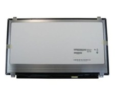 0XNHVP For Dell E5540 15.6