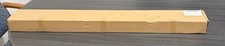 HP 679364-001 2U Friction Rail Kit for ProLiant DL380 G8 picture