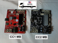 ELEGOO Centauri Carbon Series Motherboard for CC1 & CC2 OEM parts picture