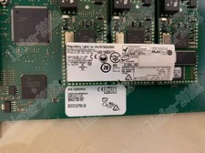 1PC Used MultiTech MT9234SMI ISI9234PCIE/4 picture