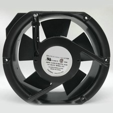 For Dayton 4WT42A 239 CFM AC AXIAL FAN 115V 0.23/0.22A Cooling fan picture