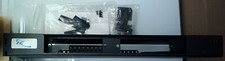 ICC 1 RMS Fiber Optic Rack Mount Enclosure picture