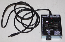 New Transition Networks SPS-2460-SA External Power Supply Module 12VDC Unit picture