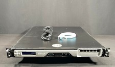 Citrix NetScaler  NS-6XCU-6XSFP Load Balancer -Same Day Shipping picture
