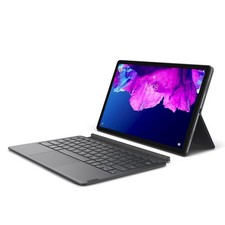 Original Lenovo Tab P11 / P11 Plus 11