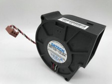 Genuine Datech Db7530-12lba Blower 7530 7.5cm Fan 12v 0.25a picture
