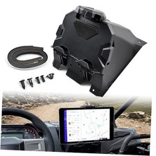 Electronic Device Tablet Holder for RZR PRO XP 20-24, Electronic Device Phone  picture