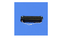 Genuine Dell E525W Fuser Unit 110v  126K31682 picture
