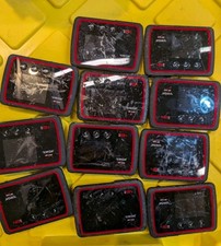 Lot of 10 Novatel Verizon MiFi 6620L Jetpack 4G LTE Mobile Hotspot picture