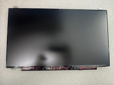 AUO B173HAN01.0 1920 x 1080 30 pin 17.3 Matte LCD Panel Display Screen HP Lenovo picture