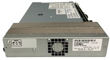 IBM Storagetek Oracle IBM LTO-7 HH FC 8Gb Oracle SL150 RoHS2 7316627 picture