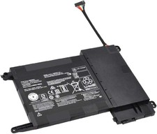 L14M4P23 L14S4P22 L14L4P23 5B10H22084 5B10H22085 Laptop Battery Replacement picture