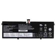 Genuine L17C4PH1 Battery for Lenovo Yoga C930-13IKB-81EQ C930-13IKB 81EQ000HGE picture