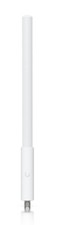 Ubiquiti W129330688 ANTENNA SuperLink High Gain Antenna ~E~ picture