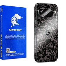 Armorsuit Vinyl Skin Wrap Film for Google Pixel 10 Pro XL-Full Wrap+Camera Film picture