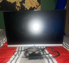 HP Elite Display e243 23.8-Inch Monitor picture