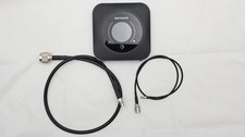 Used NETGEAR Nighthawk M1 MR1100 4G/3G/LTE Mobile Hotspot Router AT&T Unlocked picture