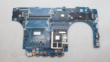 5B21L89658 C83DVI713650HX RTX40608G WIN RM Lenovo LOQ 15IRX9 motherboard G2U picture