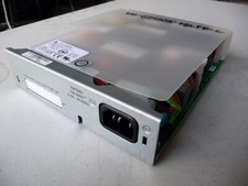 AU SELLER Cisco 3750 3560 2960 525W DPSN-525AP  V01 PSU POWER SUPPLY - TESTED picture