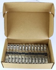 Lot of 54 Nokia 472580A.101 6G SFP+ 15km 1310nm Transceiver Module picture