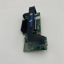 HP FlexFabric 20Gb 2-port 630FLB Adapter 700065-B21 700063-001 701527-001 picture