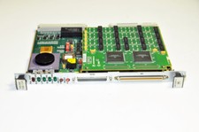 Motorola MVME166-13A VME CPU Board  01-W3937B-03C     Warranty picture