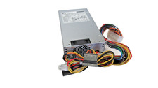 FSP GROUP P/N FSP150-50FEB Sparkle Power 150-Watts Power Supply picture