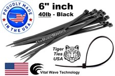 200 Black 6