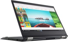 Lenovo ThinkPad Yoga 370 13.3