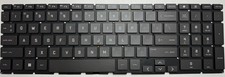 New HP Victus 16-D Keyboard Backlit 16T-D 16-R 16-E 16-S US Shipping picture