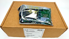 CISCO UCSB-VIC-M83-8P V2 UCS VIC 1380 MEZZANINE ADAPTER FOR BLADE SERVERS picture