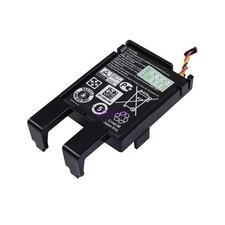 PERC H132V RAID BATTERY 3.7V FOR DELL POWEREDGE R730 R630 SERVER US Ship picture