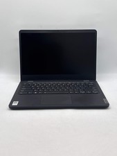 Lenovo 14w Gen 2 14