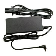 New Original OEM 19V AC Adapter for Tangent Medix T13v5 13