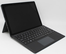 Dell Latitude 5290 2 in 1 i5 8350U @ 1.7 GHz 256 GB 16 GB Keyboard Win 11 Pro picture