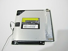 Sony Optiarc AD-5690H-P1 DVD-RW Drive AD-5690H 678-0613A For Apple iMac A1312 picture