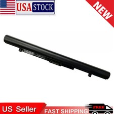PA5212U-1BRS PA5247U-1BRS PA5265U-1BRS battery for Toshiba TECRA PS57BA picture