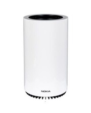 Nokia FastMile 5G Gateway 3.2 Faster Wireless Broadband picture
