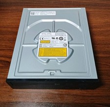 Panasonic SW820 Desktop 5.25” DVD-RW Drive Dell P/N: GKJJY 0GKJJY picture