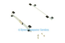 W35DT GENUINE OEM TOSHIBA HARD DRIVE CADDY ENCLOSURE CLICK  W35DT SERIES picture
