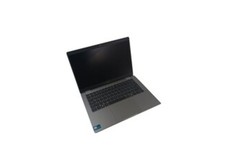 Laptop Screen Dell F2J5X (Au Optronics B156HW02-V.1) 15.6-inch Non-Touch FHD picture