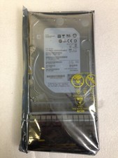 SMKR6000S5xeN7.2 6TB 7.2K SAS ST6000NM0034 P/N 1HT27Z-087, HPE 779248-003 w/Tray picture