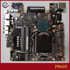 FOR ASUS PB60S Ｍotherboard Test OK picture