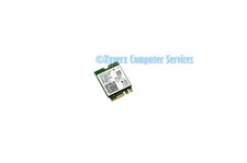 SW10M73307 AX200NGW GENUINE RAZER WIRELESS ANTENNA RZ09-0220 (CB70) picture