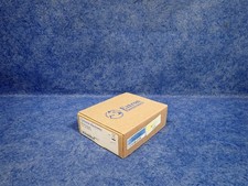 Extron 60-1360-13 DTP DVI 330 Rx Long Distance DTP Receiver for DVI 330' (G137) picture
